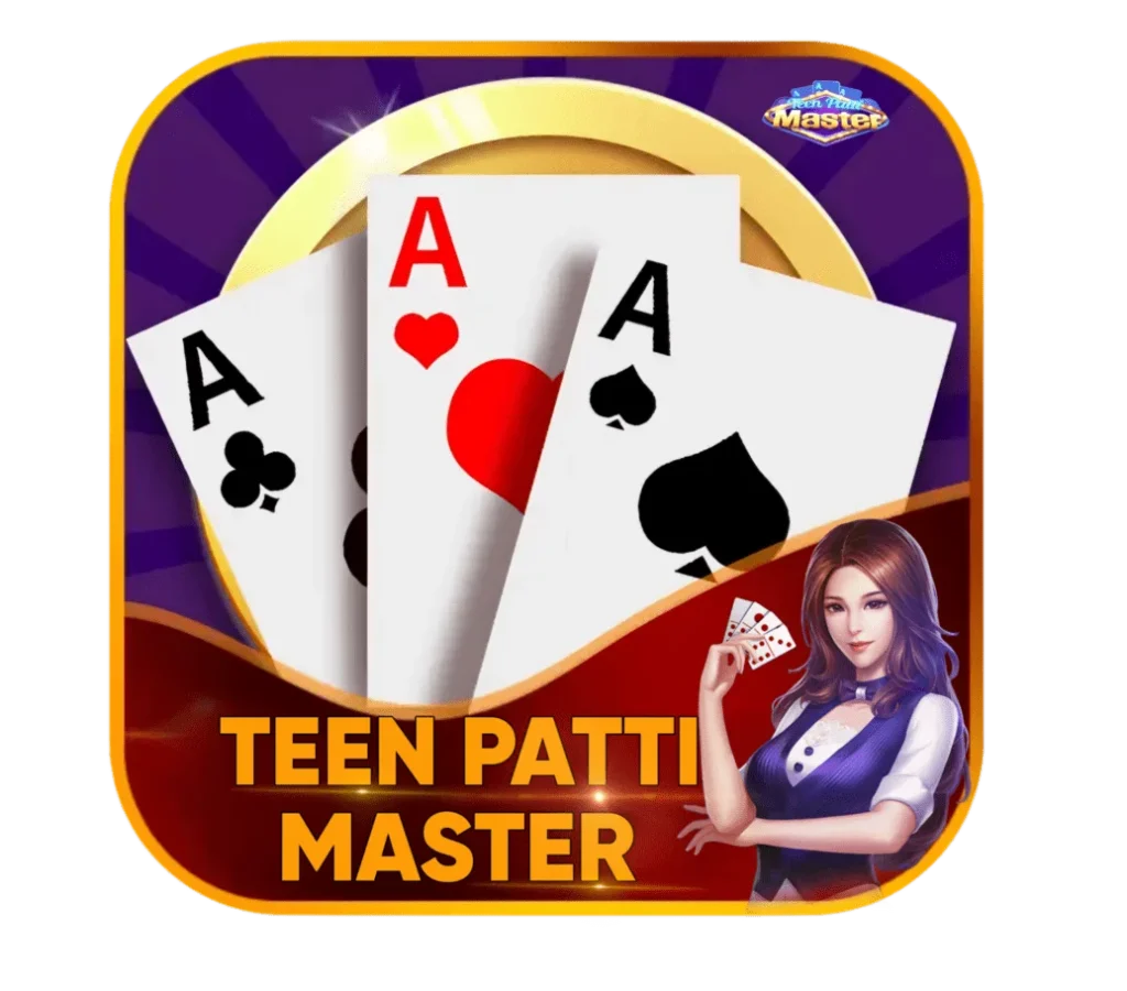 Teen Patti Master- Download Today & start winning real cash ₹3450