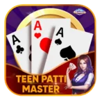 Teen Patti Master App