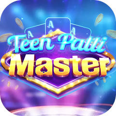 Teen Patti Master