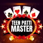 Teen Patti Master Old Version